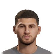 J. ESCOBAR