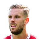 J. HENDERSON