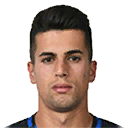JOÃO CANCELO