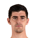 T. COURTOIS