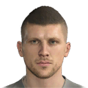 A. REBIĆ