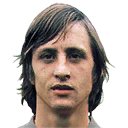 J. CRUYFF