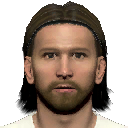 CAVENAGHI