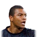 DIDA