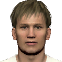 E. ARANDA