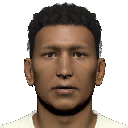 R. ESCOBAR