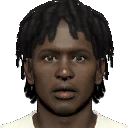 L. MURILLO