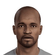 ÉDSON SILVA