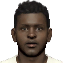 D. COROZO