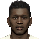 C. QUINTERO