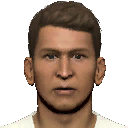 A. ZAMORANO