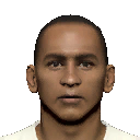 C. J. GONZÁLES