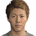 NASHIDA