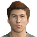 KIM GAE PYO