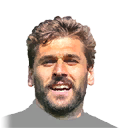 F. LLORENTE
