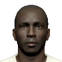 M'BIA