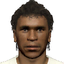 BRANDÃO