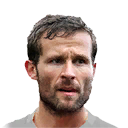 Y. CABAYE