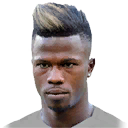 T. ABALO