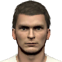 ADAM JOHNSON