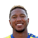 DE GUZMAN