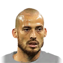 D. SILVA