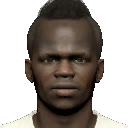 C. TIOTÉ