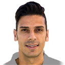 FLOCCARI