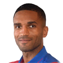 MARVEAUX
