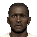 L. DOYLEY