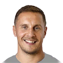 P. JAGIELKA