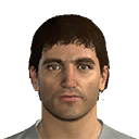 ROMERO