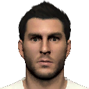 A-P. GIGNAC