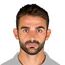 ADRIAN LOPEZ