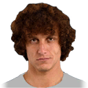 D. LUIZ