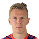 P. WERNBLOOM