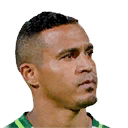 M. TORRES