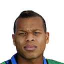 J. BIABIANY