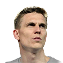 B. DOČKAL