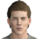 NECID