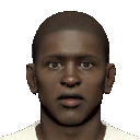 ZEEFUIK