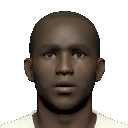 P. CISSE