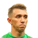 F. MUSLERA