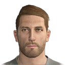 BROADFOOT