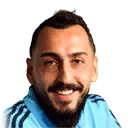 MITROGLOU