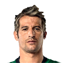 F. COENTRÃO
