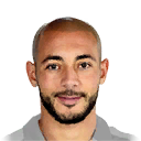 N. AMRABAT