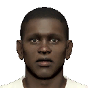 A. KEITA
