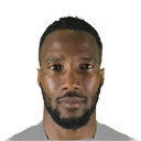 O. SISSOKO