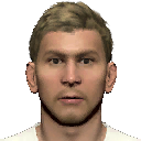 BOSELLI